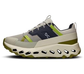On Men's Cloudhorizon