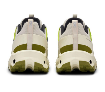 On Men's Cloudhorizon