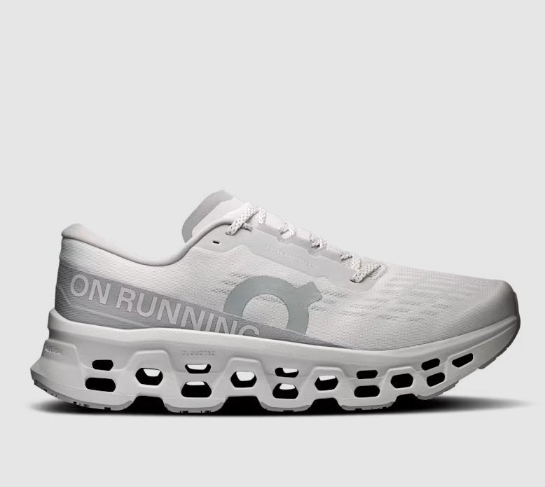 ON RUNNING M CLOUDMONSTER 3