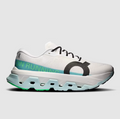 On Men's Cloudmonster 3 Hyper