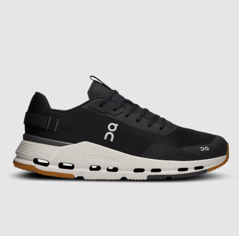 On Men's Cloudnova Form 2