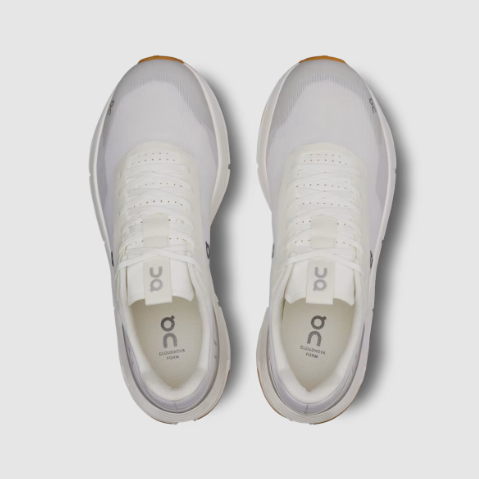 On Men's Cloudnova Form 2