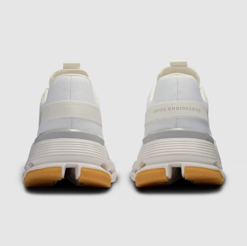 On Men's Cloudnova Form 2