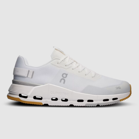 On Men's Cloudnova Form 2