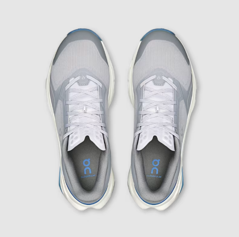On Men's Cloudpulse 2