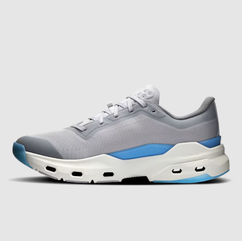 On Men's Cloudpulse 2