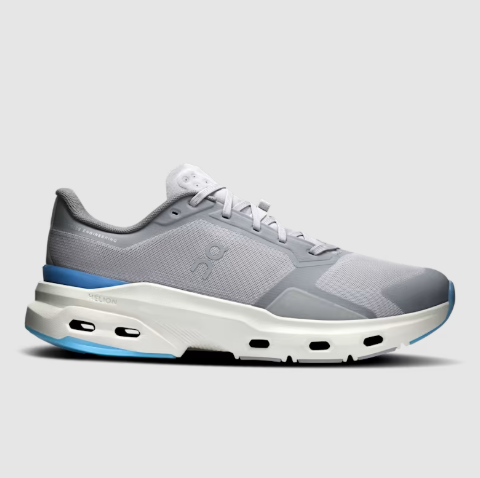 On Men's Cloudpulse 2