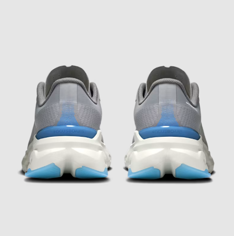 On Men's Cloudpulse 2