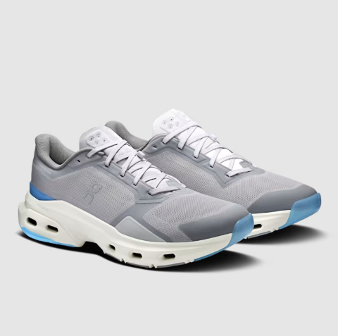 On Men's Cloudpulse 2