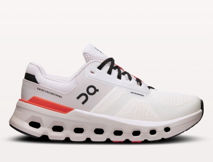 On Men's Cloudrunner 2