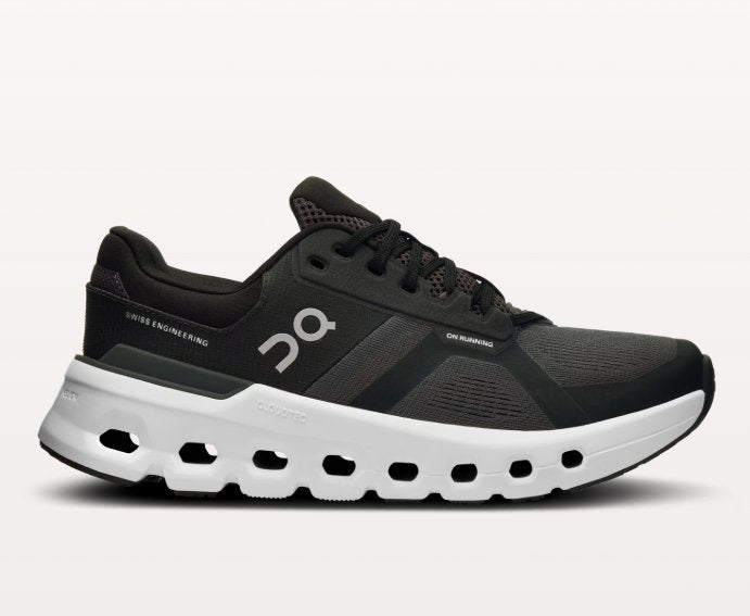 On Men's Cloudrunner 2