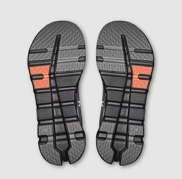 On Men's Cloudrunner 2