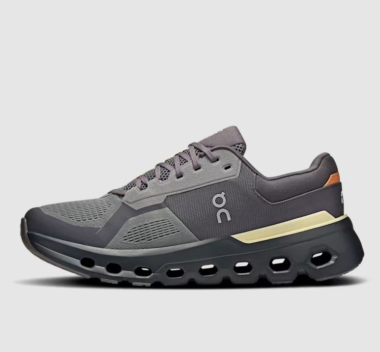 On Men's Cloudrunner 2