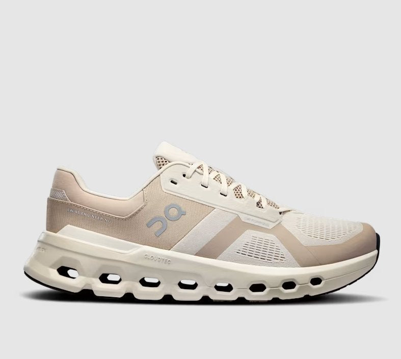 On Men's Cloudrunner 2