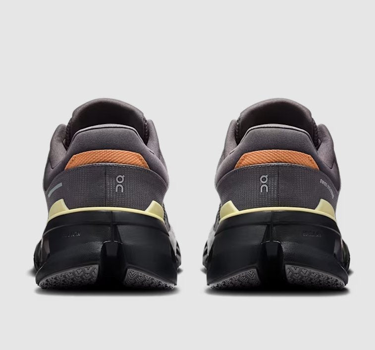 On Men's Cloudrunner 2