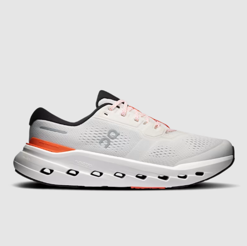 On Men's Cloudrunner 3