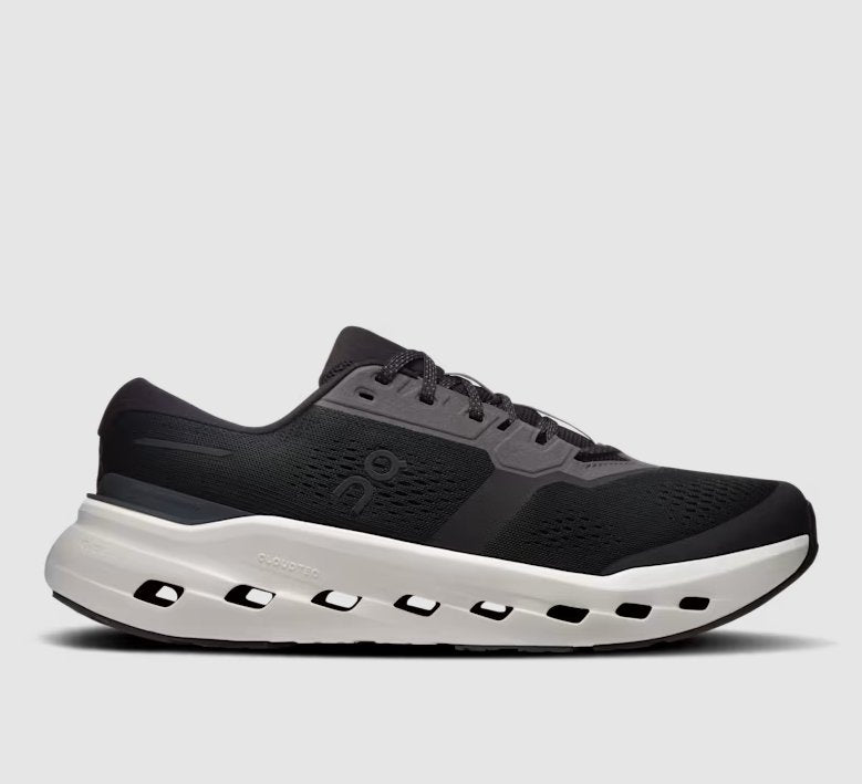 On Men's Cloudrunner 3
