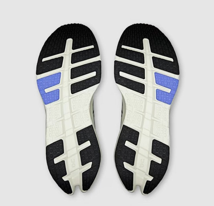 On Men's Cloudrunner 3
