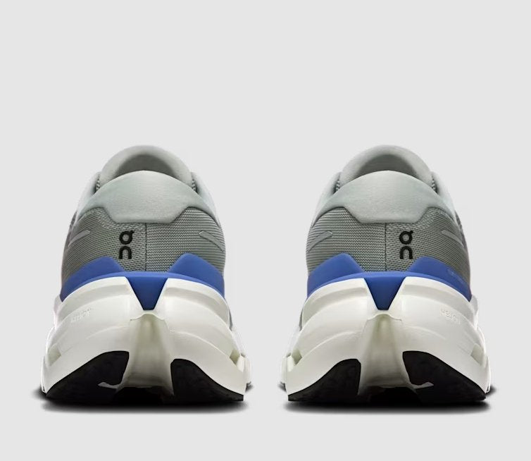 On Men's Cloudrunner 3