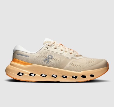 On Men's Cloudrunner 3