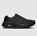 On Men's Cloudrunner 3 Max