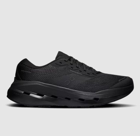 On Men's Cloudrunner 3 Max
