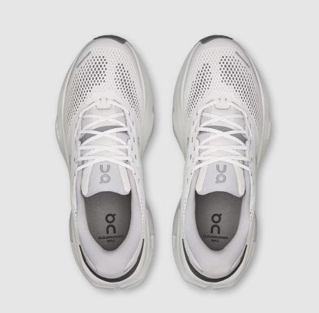On Men's Cloudrunner 3 Max