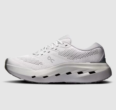 On Men's Cloudrunner 3 Max