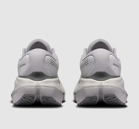 On Men's Cloudrunner 3 Max