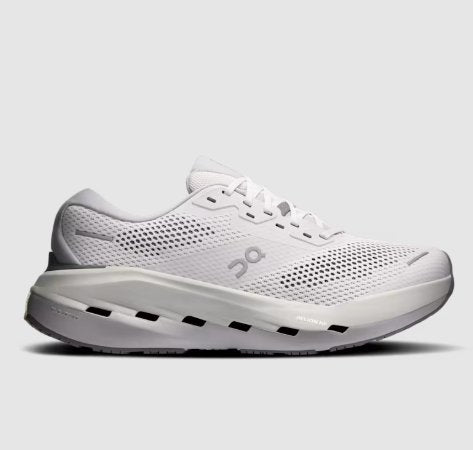 On Men's Cloudrunner 3 Max