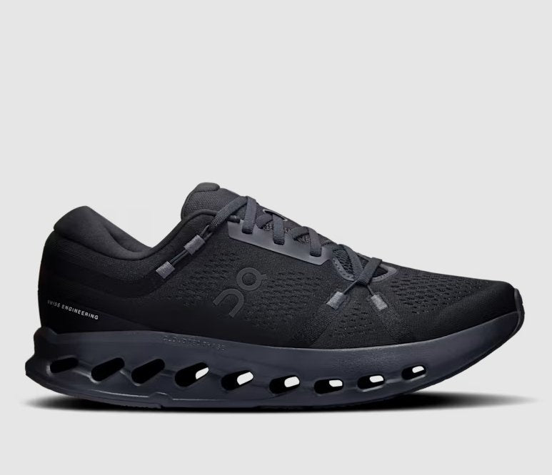 On Men's Cloudsurfer 2
