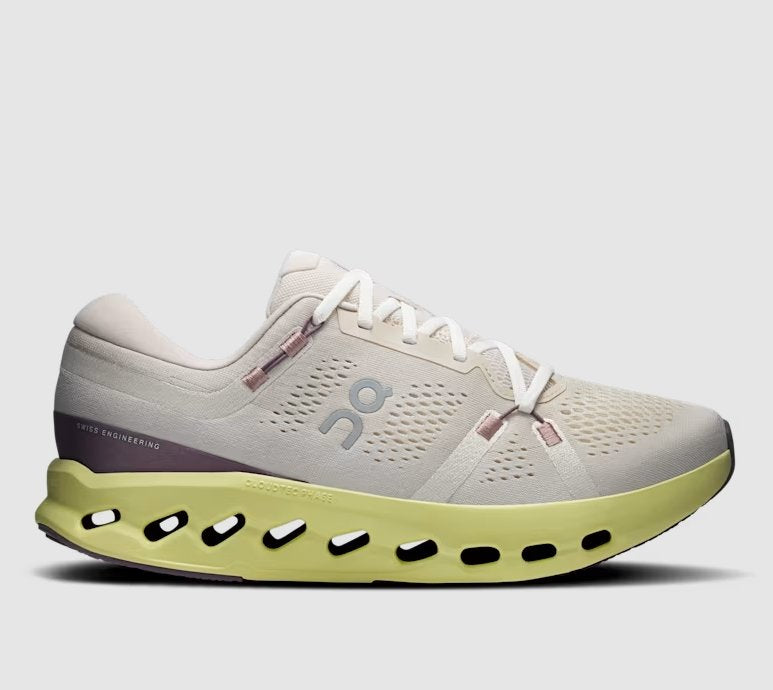 On Men's Cloudsurfer 2