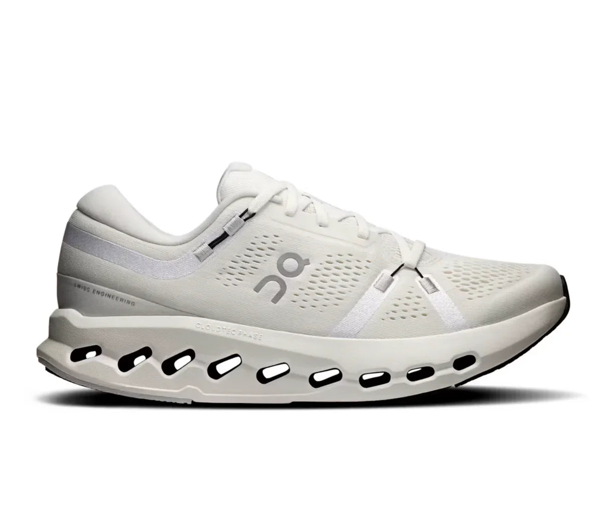 On Men's Cloudsurfer 2