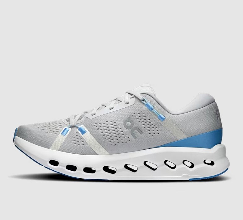 On Men's Cloudsurfer 2
