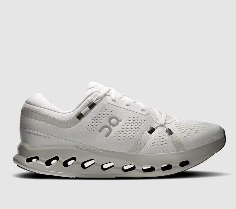 On Men's Cloudsurfer 2