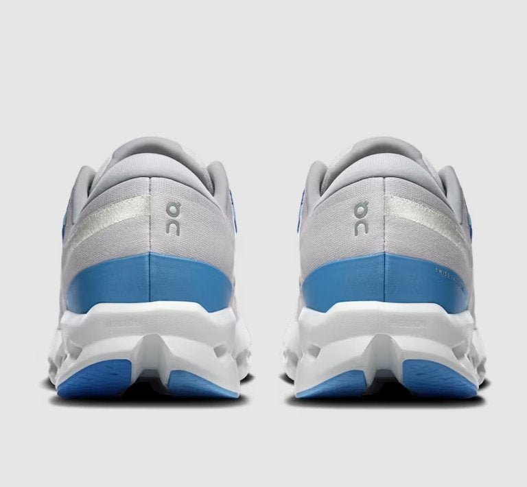 On Men's Cloudsurfer 2