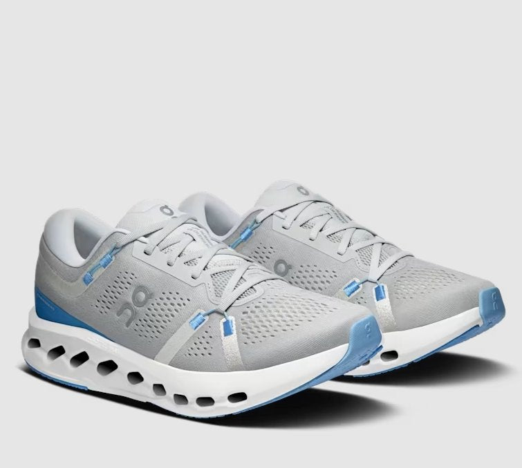 On Men's Cloudsurfer 2