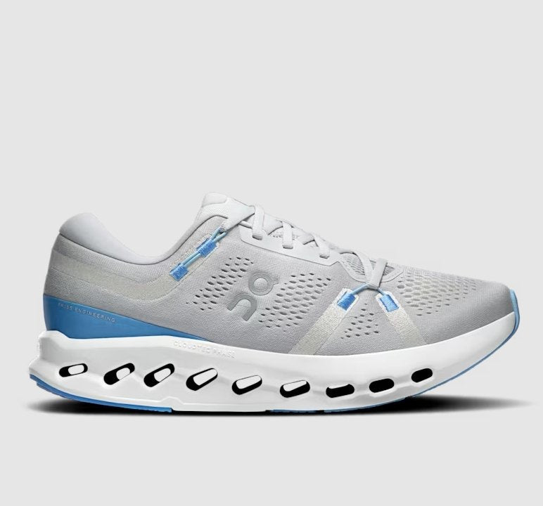 On Men's Cloudsurfer 2