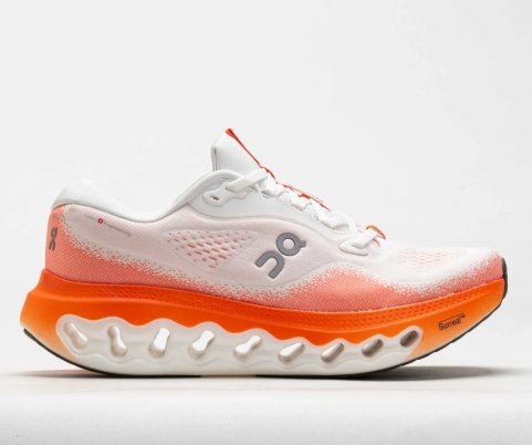 On Men's Cloudsurfer 3