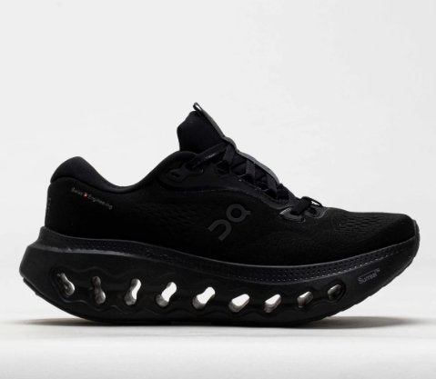 On Men's Cloudsurfer 3