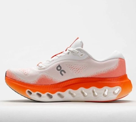 On Men's Cloudsurfer 3