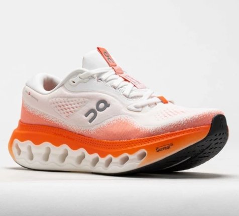 On Men's Cloudsurfer 3
