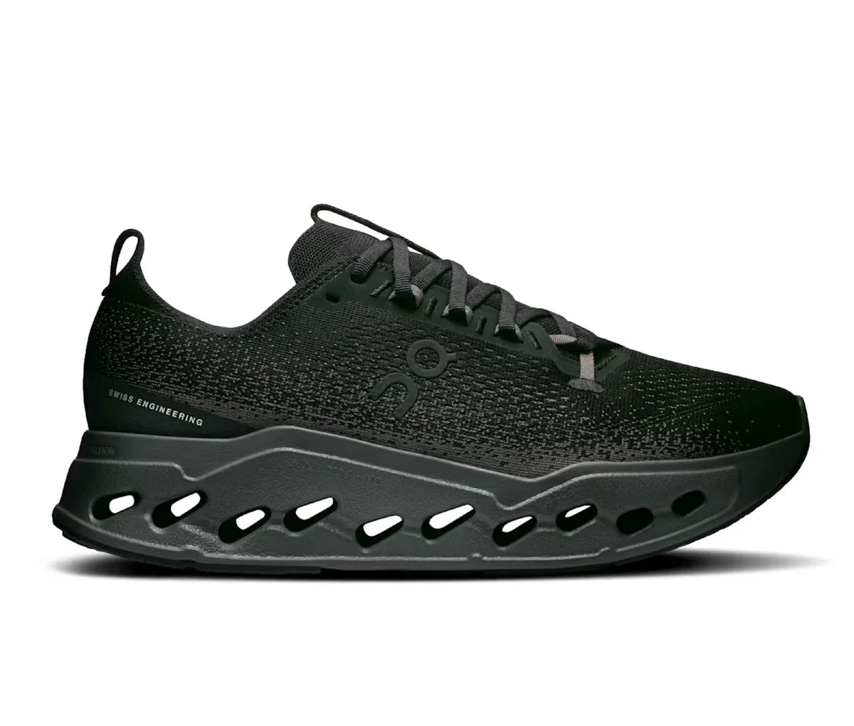 On Men's Cloudsurfer Max