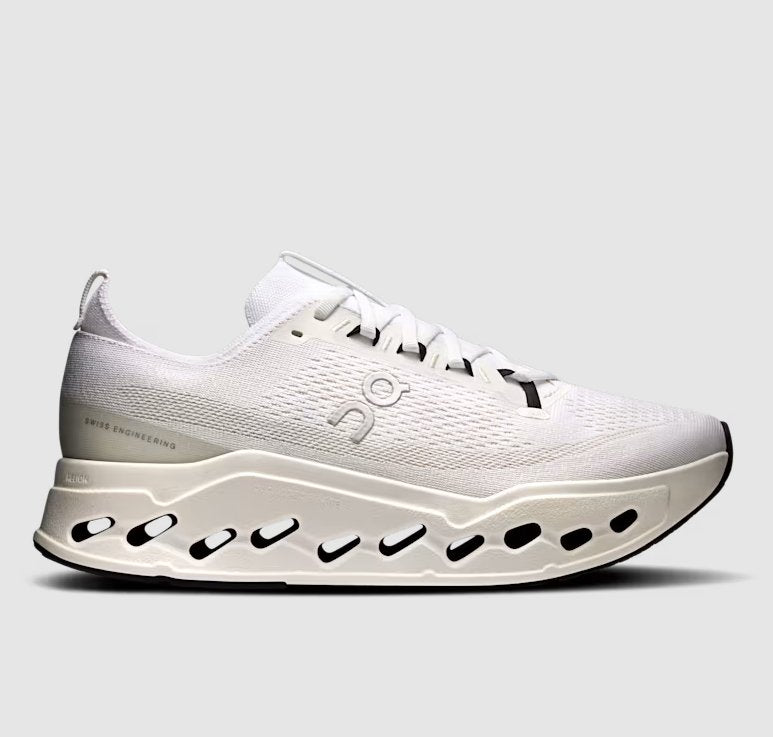 On Men's Cloudsurfer Max