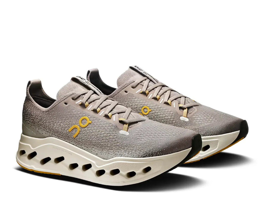 On Men's Cloudsurfer Max