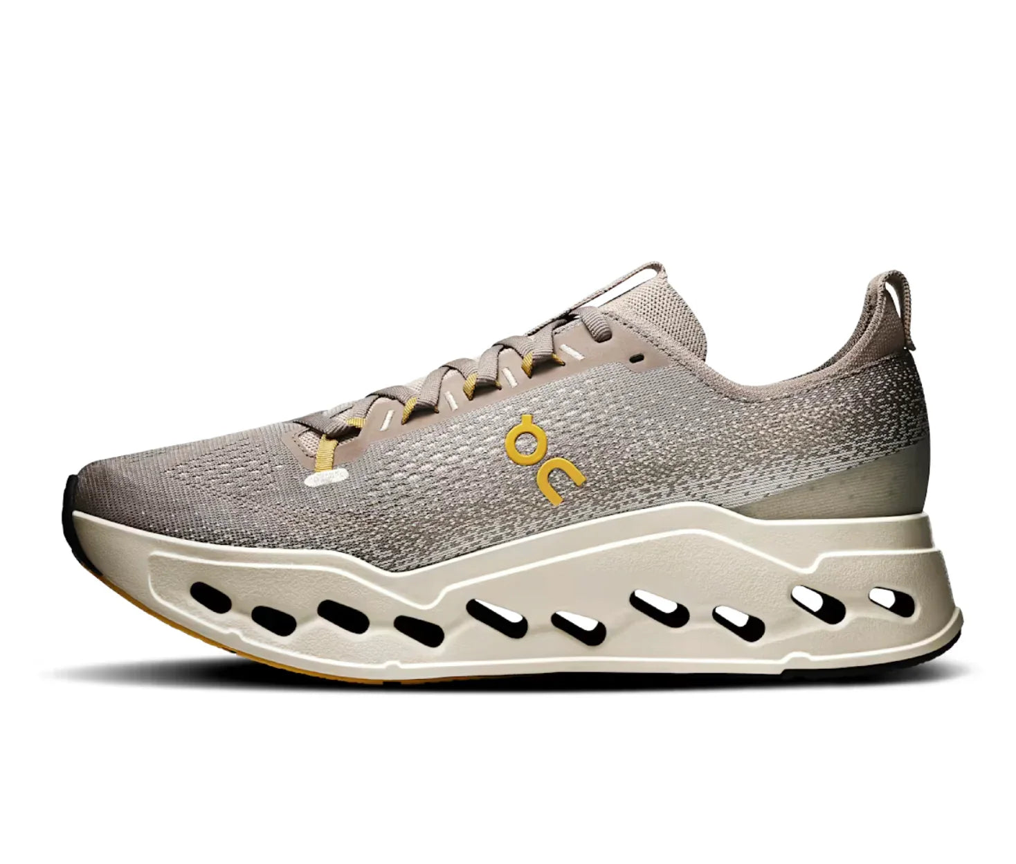 On Men's Cloudsurfer Max
