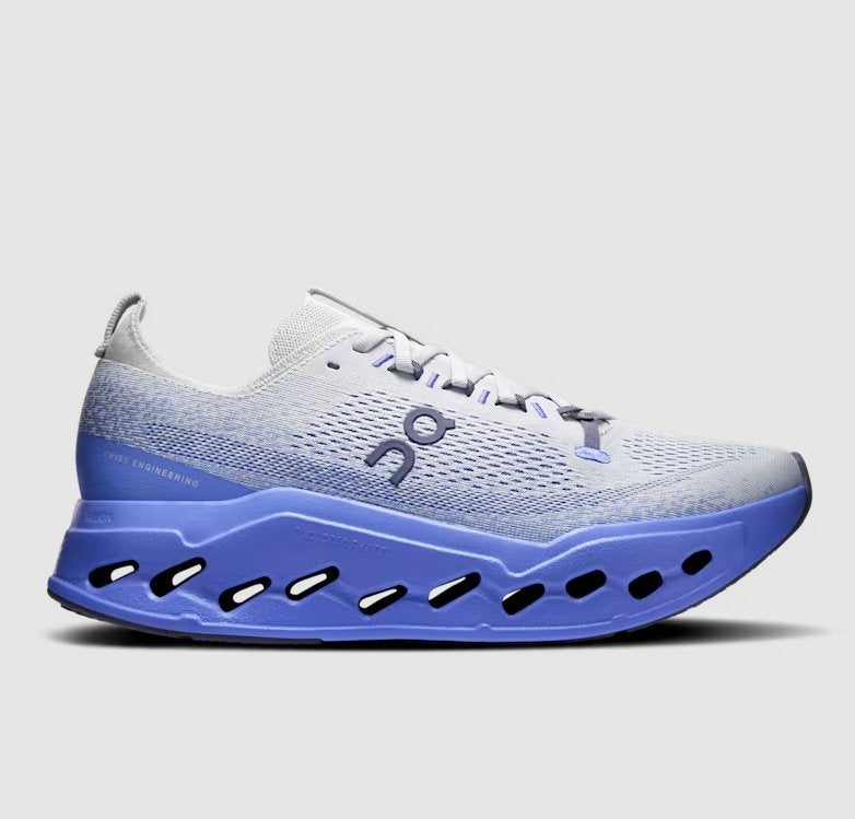 On Men's Cloudsurfer Max