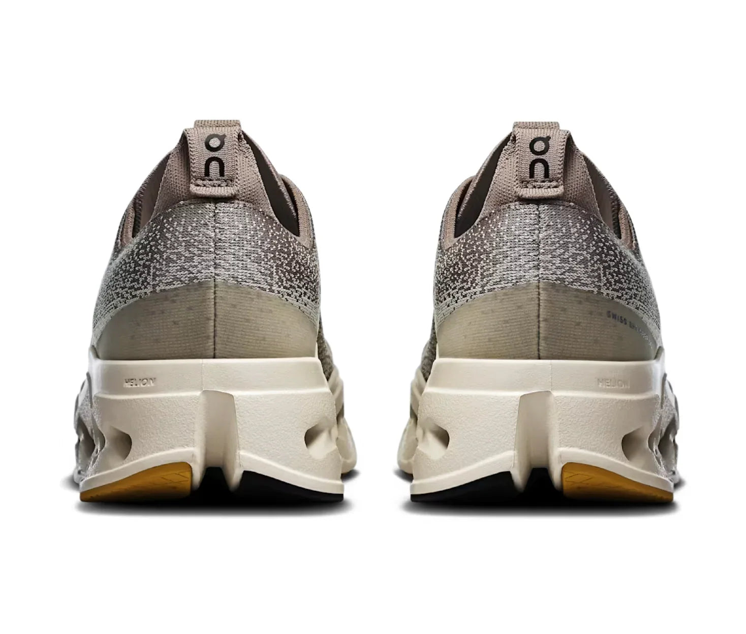 On Men's Cloudsurfer Max