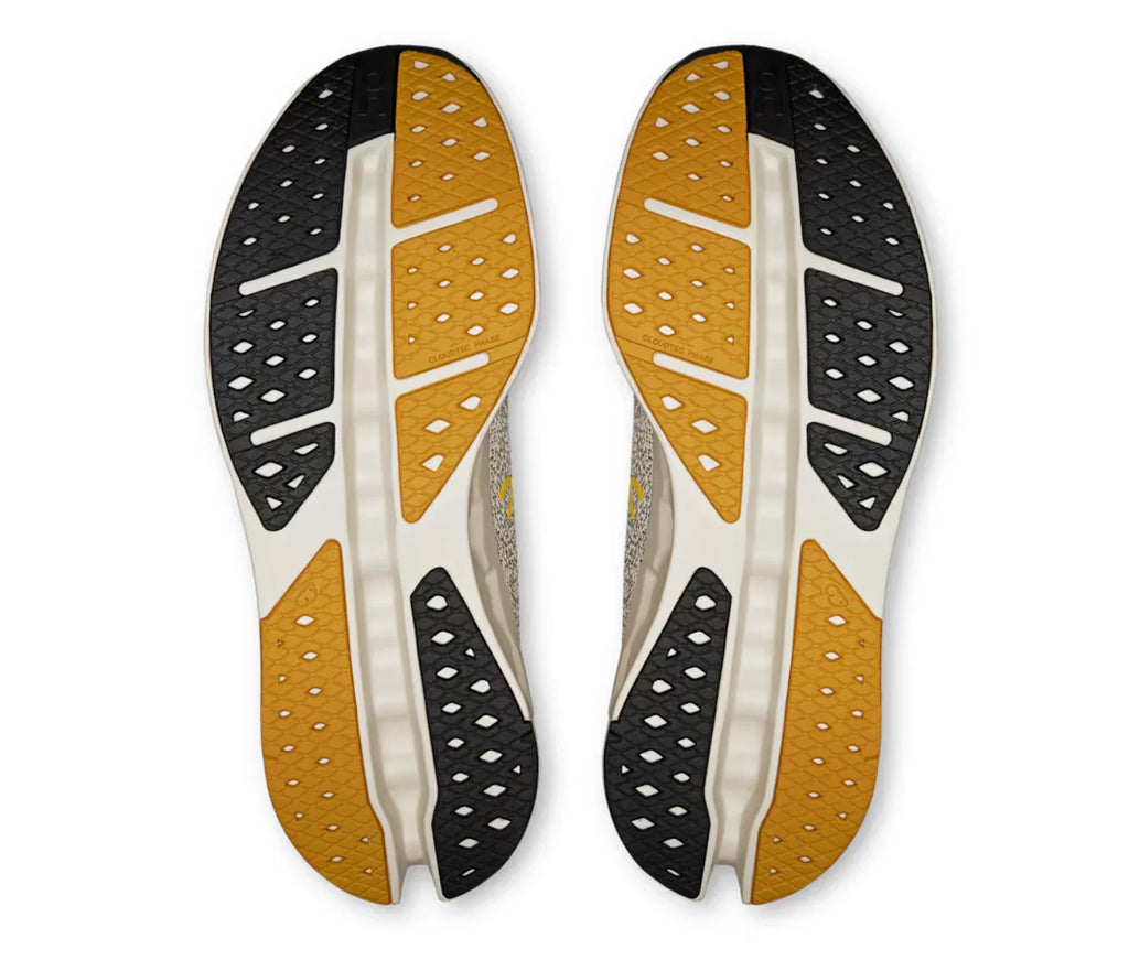 On Men's Cloudsurfer Max