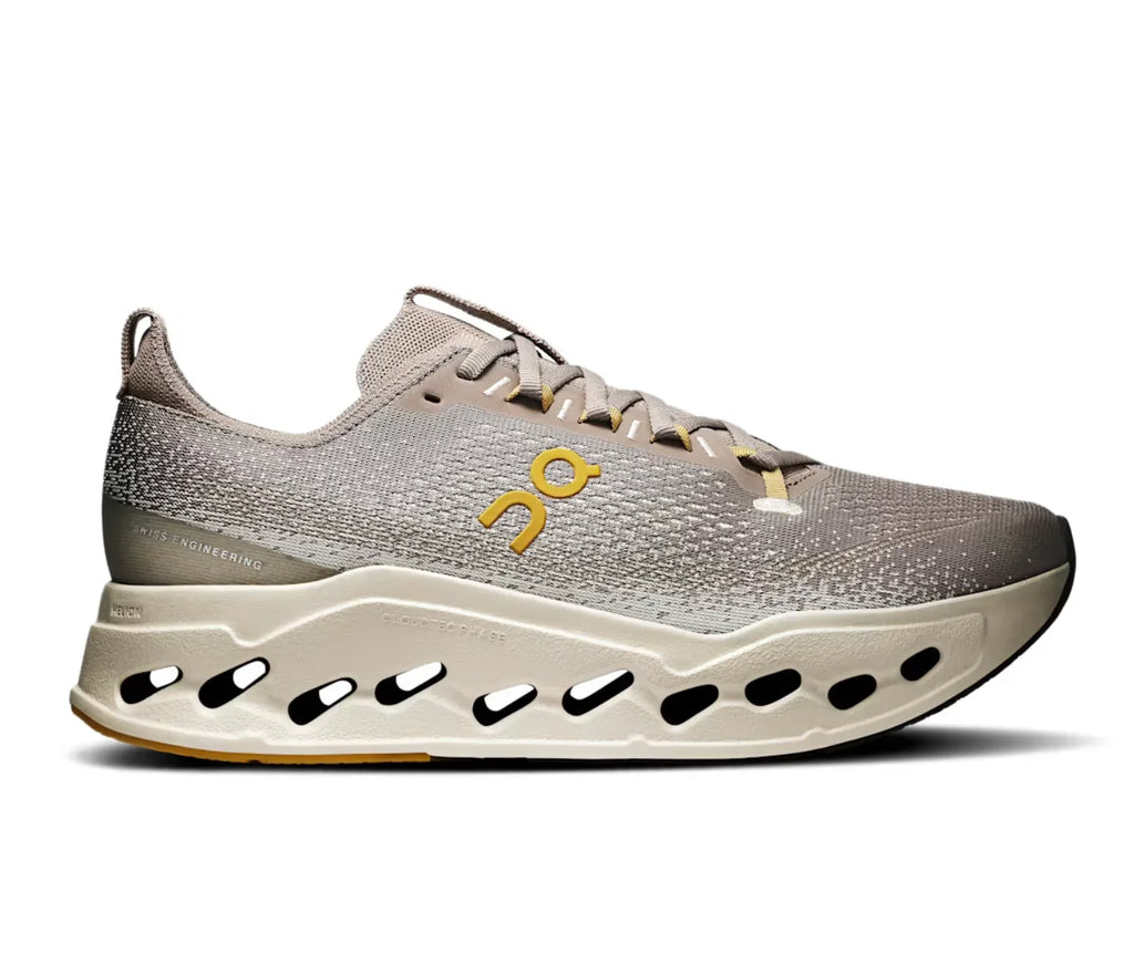 On Men's Cloudsurfer Max